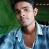 SACHIN_GUPTA - @calebabney11 - TikTok