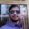 Sohan_Ahmed - @ccalebabney1 - TikTok