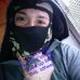 Caleb Accardo - Facebook