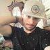 Caleb Accardo - Facebook