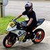 Caleb Accardo - Facebook