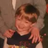 Caleb Cardo - @caleb.cardo - TikTok