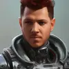 Caleb Vee Gee - @caleb.calardo - TikTok