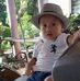 Gavin Caleb Arcardo - Facebook