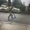 Kaleb Saccardo - @kalebsaccardo - TikTok