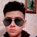 acevedo caleb - @acevedocaleb5 - Instagram