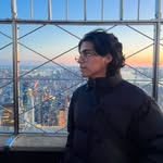 Caleb Acevedo - @calebacevedo - Instagram