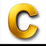 Caleb Acevedo - @caleb.acevedo.31 - Instagram