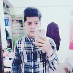 Caleb Acevedo - @acevedo.caleb - Instagram
