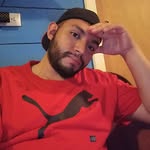 Caleb Acevedo - @caleb_gabriel_acevedo - Instagram