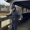Caleb Acevedo - @caleb140602 - TikTok