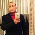 Caleb Acevedo - @acevedo_caleb - Instagram