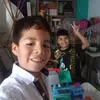 Caleb Acevedo - @caleb.acevedo8 - TikTok