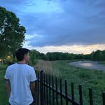 Caleb Acevedo - @xxsymboidxx - Instagram