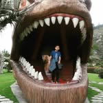 caleb acevedo - @caleb.hyt07 - Instagram