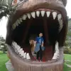 Caleb Acevedo - @caleb9705 - TikTok