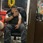 Caleb Acevedo - @yoacevedo_ - Instagram