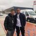 Caleb Acevedo - Facebook