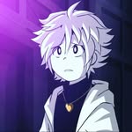 Caleb acevedo - @chara_x_tale - Instagram