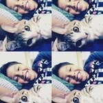 Caleb Acevedo - @maeli.acevedo34 - Instagram