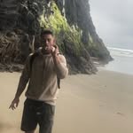 Caleb Acevedo - @caleb_acevedo - Instagram