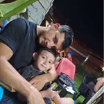 Caleb acevedo - @caleb_acevedo19 - Instagram