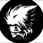 Caleb Acevedo - @caleb.x507 - Instagram