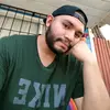 Caleb Acevedo - @gabrielacevedo13 - TikTok