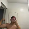 Caleb Acevedo - @calebacevedo - TikTok