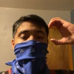 Caleb - @cale.bacevedo - Instagram