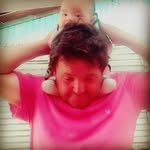 Caleb David Acevedo Correa - @calebdavidacevedocorrea - Instagram