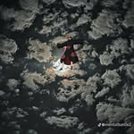 caleb martin rosas acevedo - @calebmartinrosas - Instagram
