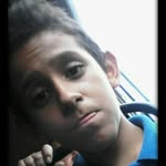 Caleb Mauricio Reyes Acevedo - @calebmauricioreyes1 - Instagram