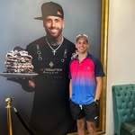 Caleb Robles Acevedo - @calebj_391 - Instagram