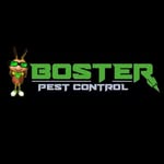Caleb Roles Acevedo - @boster.pestcontrol4 - Instagram