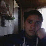 Caleb Vergara Acevedo - @calecachon - Instagram