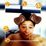CalebEC Acevedo - @caleb_ec_acevedo - Instagram
