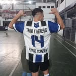 Luucas Caleb Acevedo - @acevedoluucas - Instagram