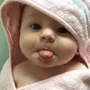 ackleyjaidencaleb - @ackleyjaidencaleb - TikTok