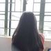 Ashley Calem - Facebook