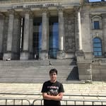 Caleb Ackley - @_caleb.ackley_ - Instagram