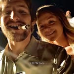 Caleb Ackley - @thegroove_man - Instagram