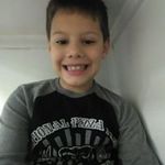 Caleb Ackley - @caleb.ackley.3154 - Instagram