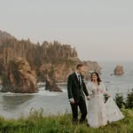 Caleb Ackley - @rustyy__shackleford - Instagram