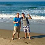 Caleb Ackley - @ackleycaleb - Instagram