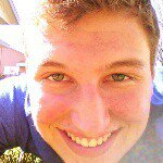 Caleb Ackley - @calebackley - Instagram