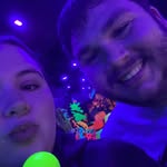 Caleb Ackley - @caleb.joshua.ackley - Instagram