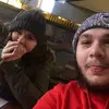 Caleb Ackley - @calebackley97 - TikTok