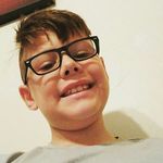 Caleb Ackley - @calebackley12345 - Instagram