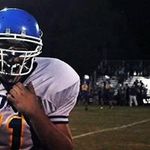 Caleb Ackley - @calebackley51813 - Instagram